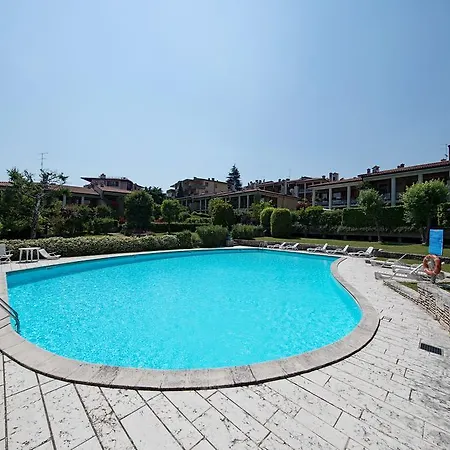 Il Roseto